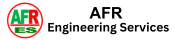 AFR Engineering Services